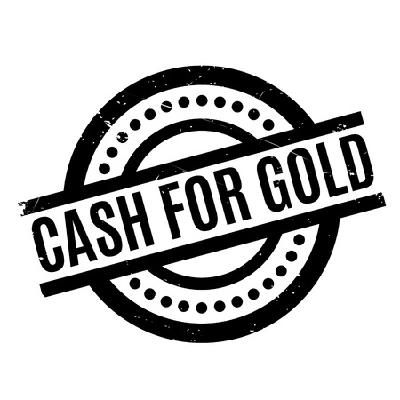 cash 4 gold bradford